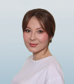 процессинг платежей